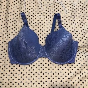 Sold EUC Olga Bra